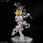 Gundam - MGSD - ASW-G-08 Gundam Barbatos