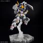 Gundam - MGSD - ASW-G-08 Gundam Barbatos