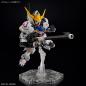 Gundam - MGSD - ASW-G-08 Gundam Barbatos