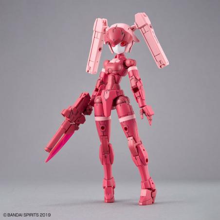 30MM EXM-H15A Acerby (Type-A) Bandai - 2