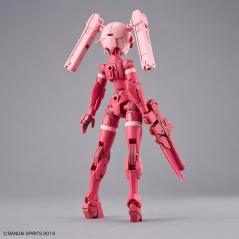 30MM EXM-H15A Acerby (Type-A) Bandai - 3