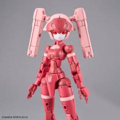 30MM EXM-H15A Acerby (Type-A) Bandai - 6