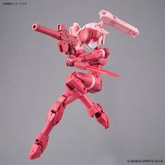 30MM EXM-H15A Acerby (Type-A) Bandai - 9