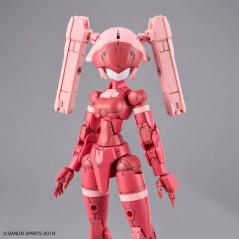 30MM EXM-H15A Acerby (Type-A) Bandai - 7