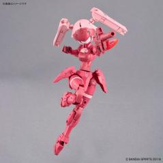 30MM EXM-H15A Acerby (Type-A) Bandai - 11