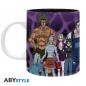 HUNTER X HUNTER - Mug - 320 ml - Phantom Troupe