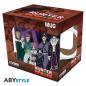 HUNTER X HUNTER - Mug - 320 ml - Phantom Troupe