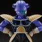 Dragon Ball Z - S.H. Figuarts - Kyewi