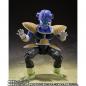 Dragon Ball Z - S.H. Figuarts - Kyewi