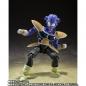 Dragon Ball Z - S.H. Figuarts - Kyewi