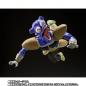 Dragon Ball Z - S.H. Figuarts - Kyewi