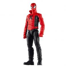 Marvel Legends Spider-Man - Last Stand Spider-Man Hasbro - 1