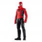 Marvel Legends Series Spider-Man - Last Stand Spider-Man