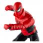 Marvel Legends Series Spider-Man - Last Stand Spider-Man