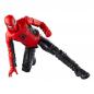 Marvel Legends Series Spider-Man - Last Stand Spider-Man