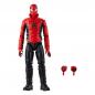 Marvel Legends Series Spider-Man - Last Stand Spider-Man