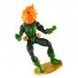 Marvel Legends Series Spider-Man - Jack O'Lantern