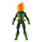 Marvel Legends Series Spider-Man - Jack O'Lantern