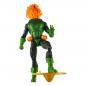 Marvel Legends Series Spider-Man - Jack O'Lantern