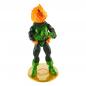 Marvel Legends Series Spider-Man - Jack O'Lantern