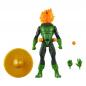 Marvel Legends Series Spider-Man - Jack O'Lantern