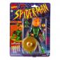 Marvel Legends Series Spider-Man - Jack O'Lantern