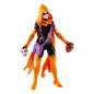 Marvel Legends Series Spider-Man - Hallows' Eve