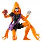 Marvel Legends Series Spider-Man - Hallows' Eve