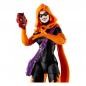 Marvel Legends Series Spider-Man - Hallows' Eve