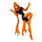 Marvel Legends Series Spider-Man - Hallows' Eve