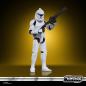 Star Wars Attack Of The Clones Vintage Collection - Phase I Clone Trooper