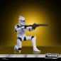 Star Wars Attack Of The Clones Vintage Collection - Phase I Clone Trooper