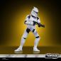 Star Wars Attack Of The Clones Vintage Collection - Phase I Clone Trooper