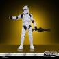 Star Wars Attack Of The Clones Vintage Collection - Phase I Clone Trooper