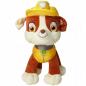 Peluche Rubble Patrulla Canina Paw Patrol 27cm