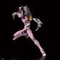 Evangelion - RG - EVA-08α Evangelion Unit-08α