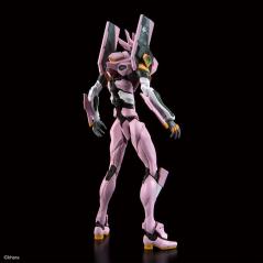 Evangelion - RG - EVA-08α Evangelion Unit-08α Bandai - 7