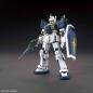 Gundam - HGGT - 13 - RX-79[GS] Gundam Ground Type S (Thunderbolt Ver.) 1/144