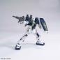 Gundam - HGGT - 13 - RX-79[GS] Gundam Ground Type S (Thunderbolt Ver.) 1/144