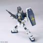 Gundam - HGGT - 13 - RX-79[GS] Gundam Ground Type S (Thunderbolt Ver.) 1/144