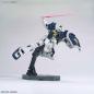 Gundam - HGGT - 13 - RX-79[GS] Gundam Ground Type S (Thunderbolt Ver.) 1/144