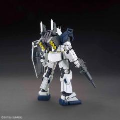 Gundam - HGGT - 13 - RX-79[GS] Gundam Ground Type S (Thunderbolt Ver.) 1/144 Bandai - 8