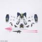 Gundam - HGGT - 13 - RX-79[GS] Gundam Ground Type S (Thunderbolt Ver.) 1/144