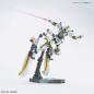 Gundam - HGGT - 12 - RX-78AL Atlas Gundam (Thunderbolt Ver.) 1/144