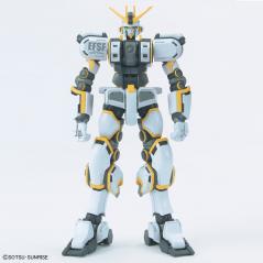 Gundam - HGGT - 12 - RX-78AL Atlas Gundam (Thunderbolt Ver.) 1/144 Bandai - 9