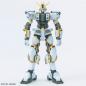 Gundam - HGGT - 12 - RX-78AL Atlas Gundam (Thunderbolt Ver.) 1/144