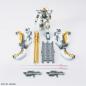 Gundam - HGGT - 12 - RX-78AL Atlas Gundam (Thunderbolt Ver.) 1/144