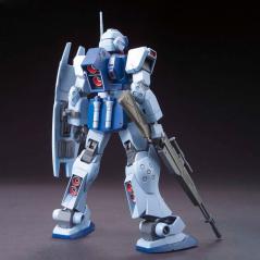 Gundam - HGUC - 146 - GM-79SP GM Sniper II 1/144 Bandai - 4