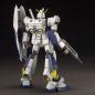 Gundam - HGUC - 047 - RX-78NT-1 Gundam "Alex" 1/144