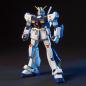 Gundam - HGUC - 047 - RX-78NT-1 Gundam "Alex" 1/144